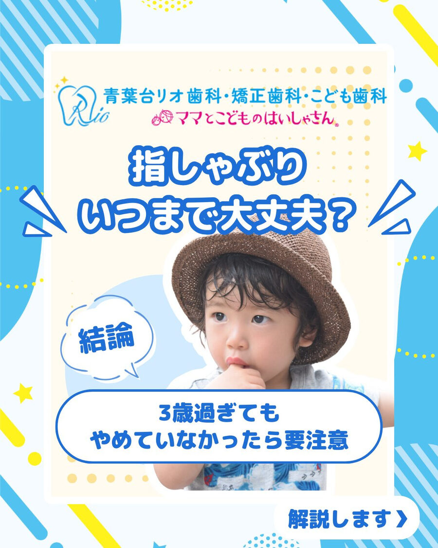 広告01 フィード用 4:5 クリエイティブ